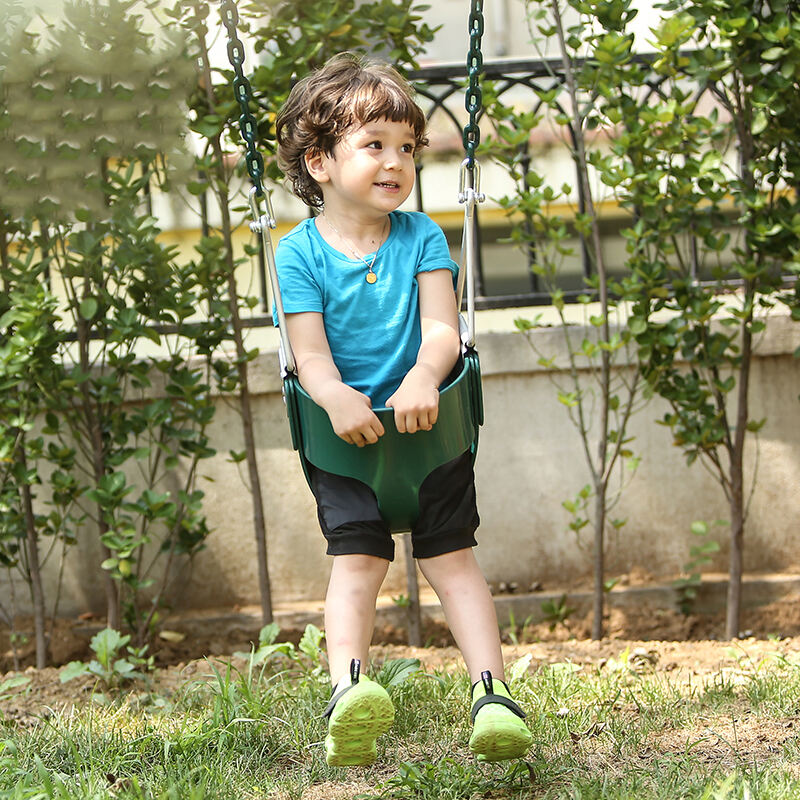 Білімді жаңарту және оқу біріктіру