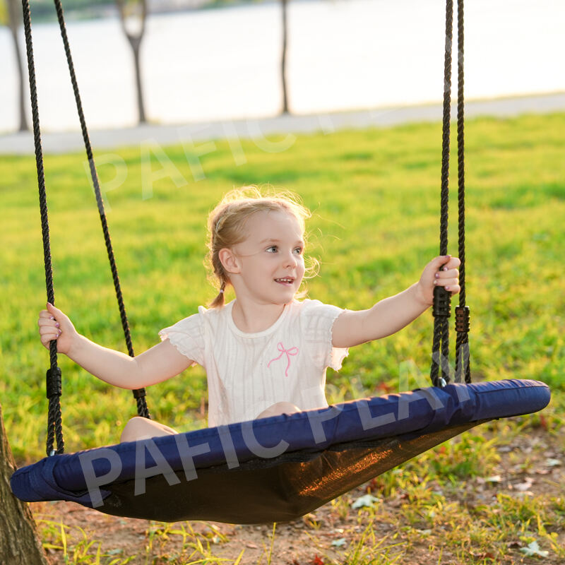 swing set.jpg