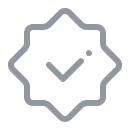 ASTM / EN71 / ISO9001/AEO-Zertifizierung