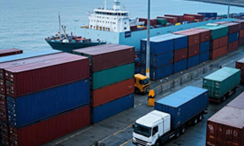 Insint Cáilíochta agus Loistí