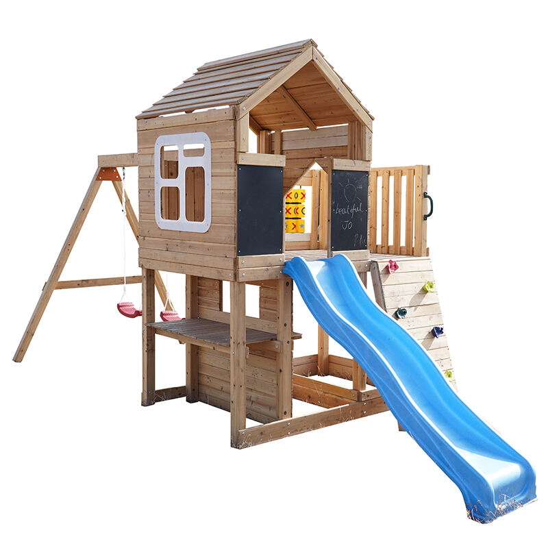 Versatile Play Options and Educational Value