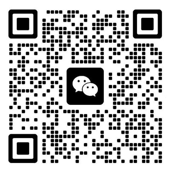WeChat