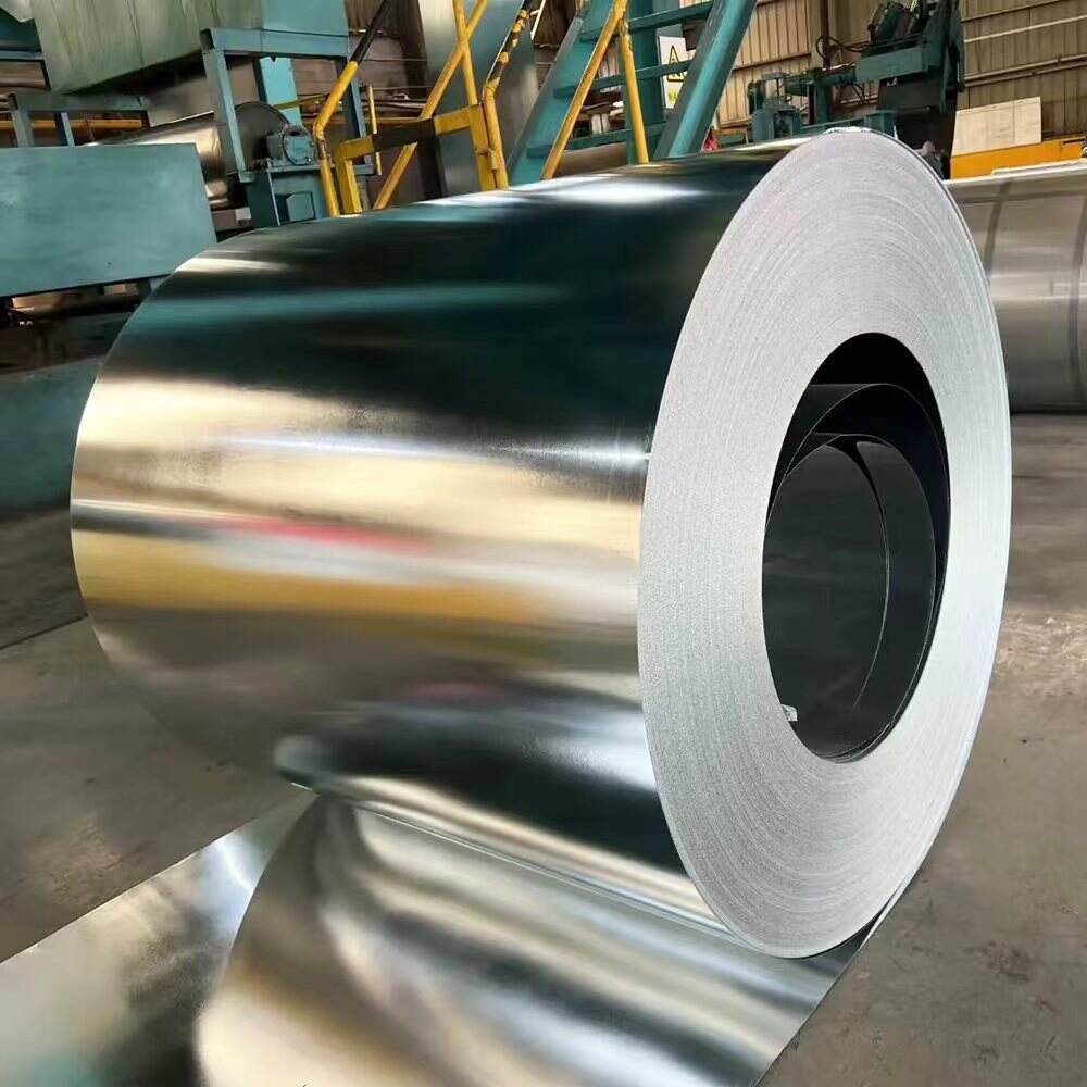 Qaplanmış Levhaların Performans Fərqlərinin Təhlili: Passivləşdirilmiş Qaplanmış Levhalar və Passivləşdirilməmiş Qaplanmış Levhalar