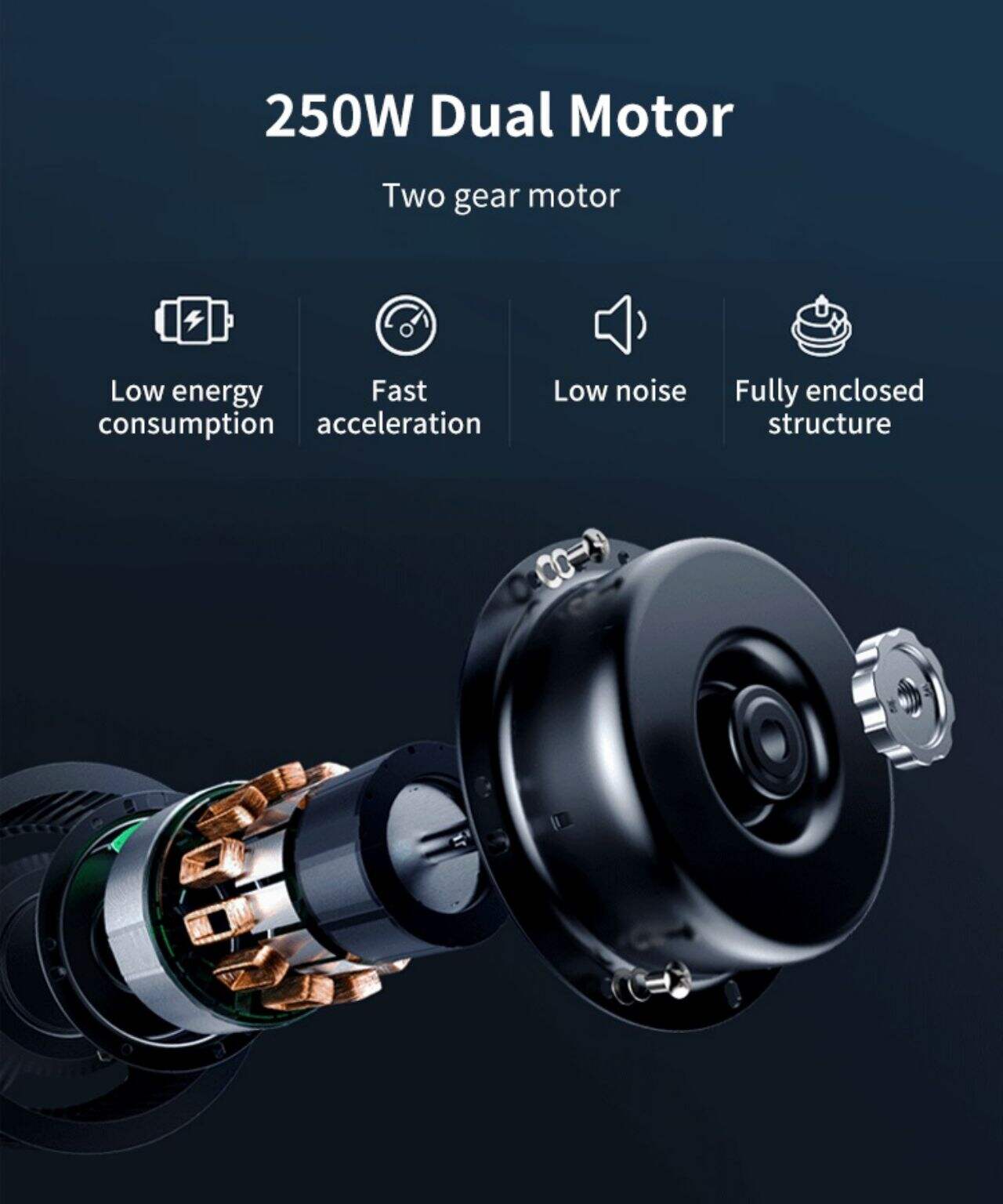 KSM-601 Plus 详情页-5.jpg