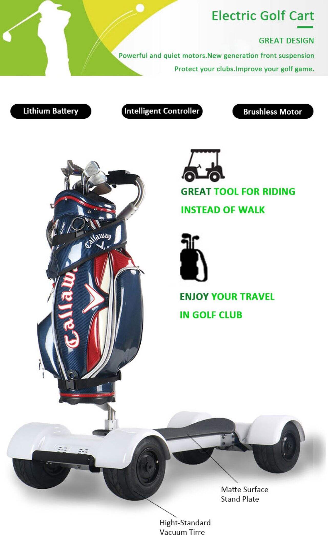 KSM-930详情页Golf car  -1.jpg