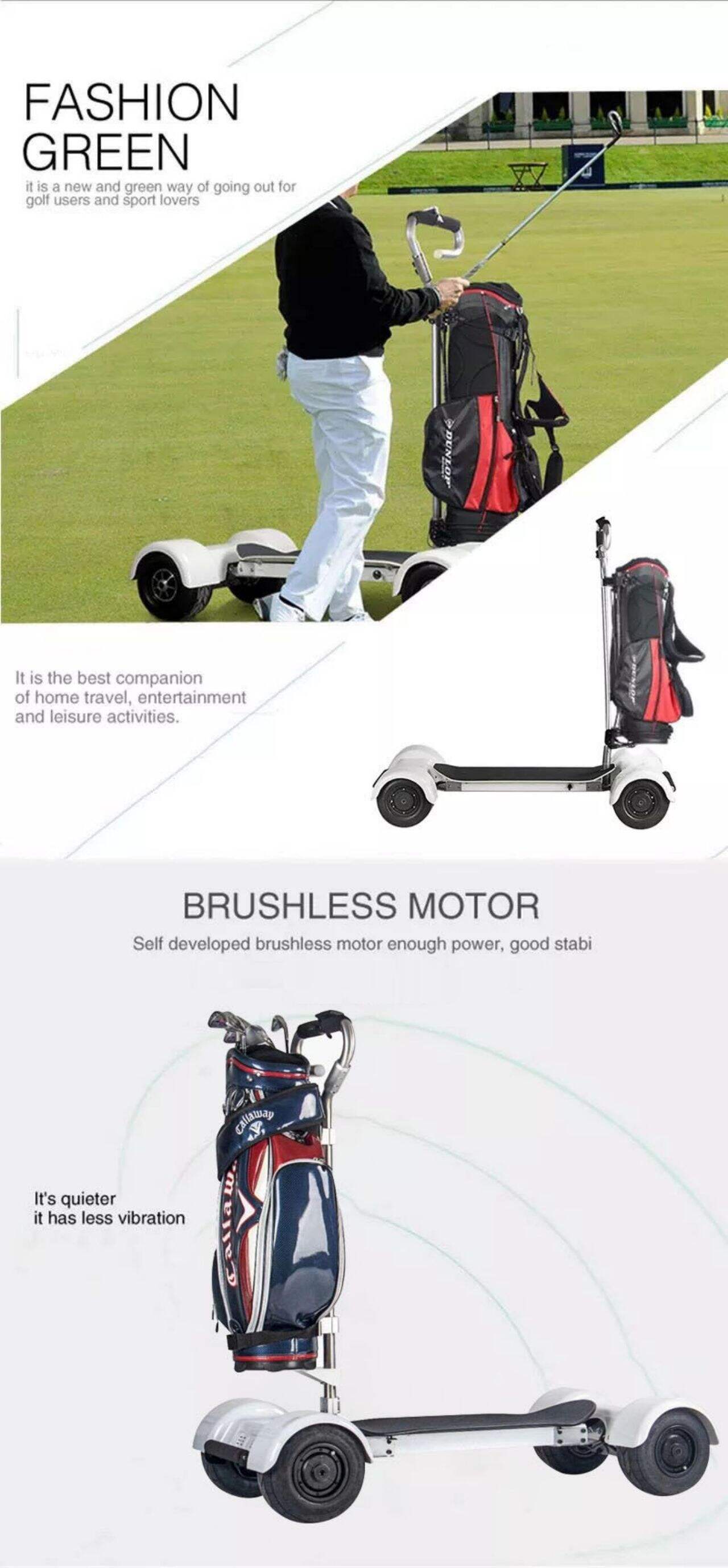 KSM-930详情页Golf car -5.jpg