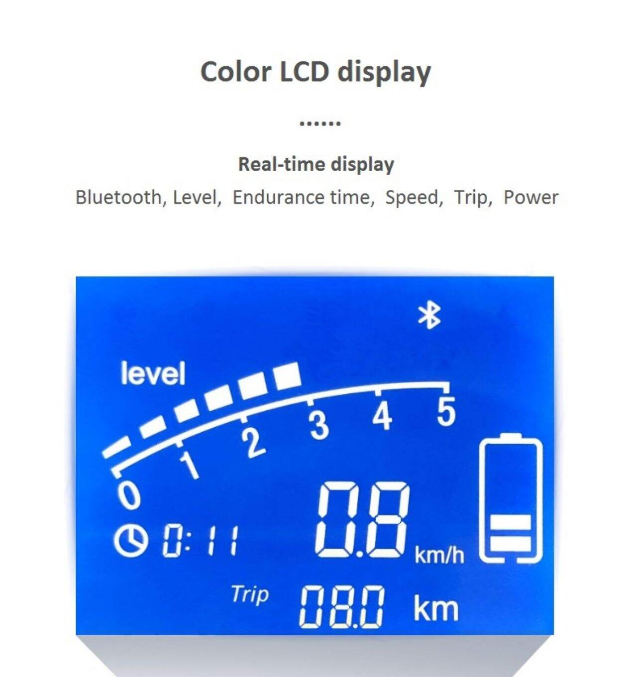 601L 详情页 -6.jpg