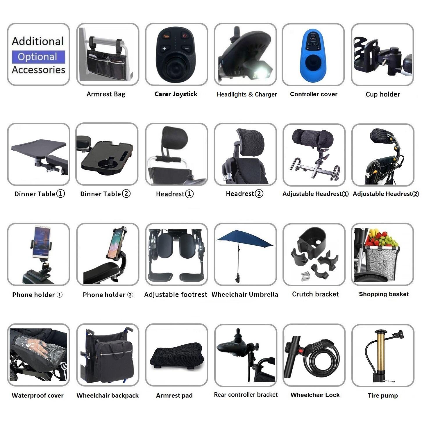 https://shopcdnpro.grainajz.com/category/356165/2659/48d23643c8ace9df848161d441adc7fb/Accessories-05.jpg