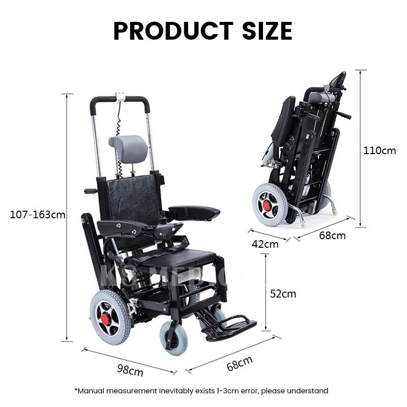 302Plus_01.jpg