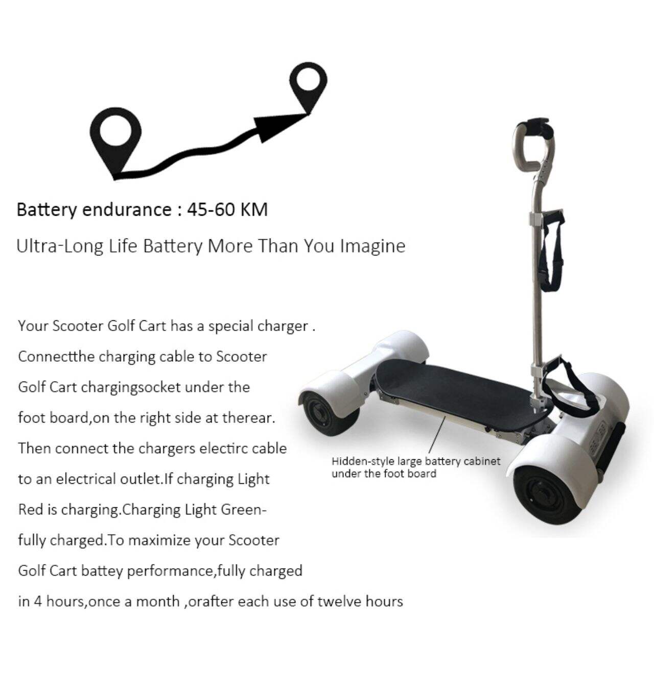KSM-930详情页Golf car -4.jpg