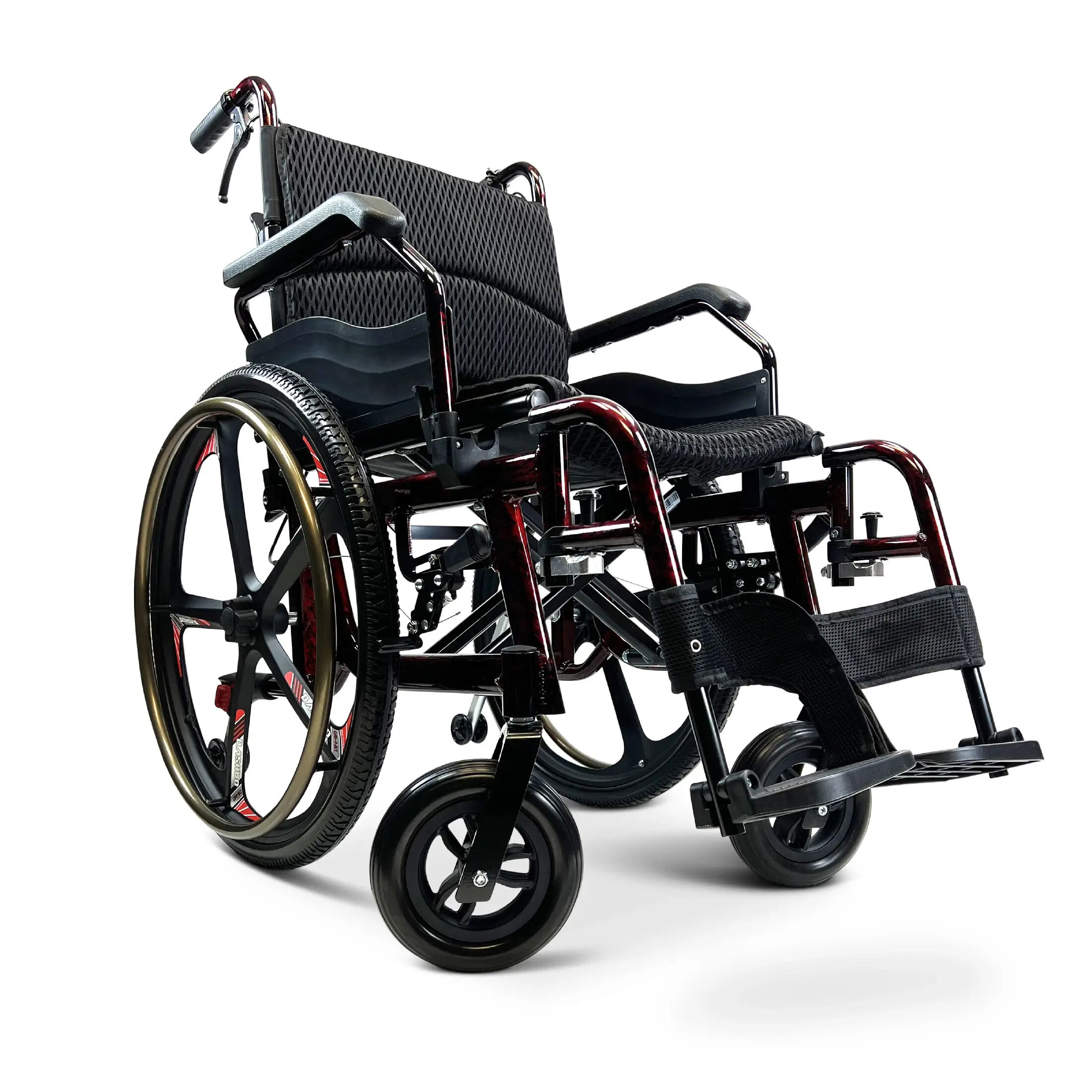 https://shopcdnpro.grainajz.com/category/356165/2659/97dd07739e504a275f84e06e92fc11df/Manual%20Wheelchair-02.jpg