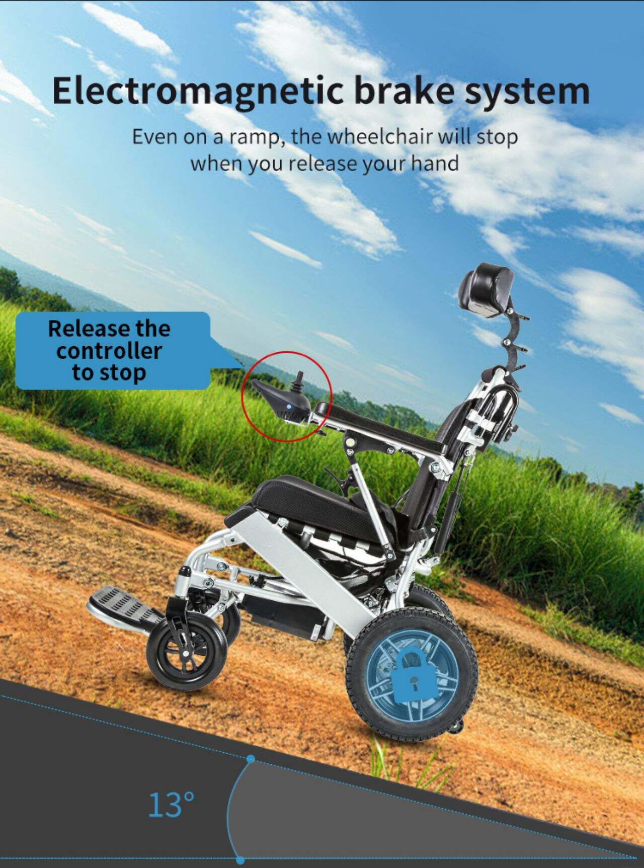 KSM-601 Plus 详情页-7.jpg