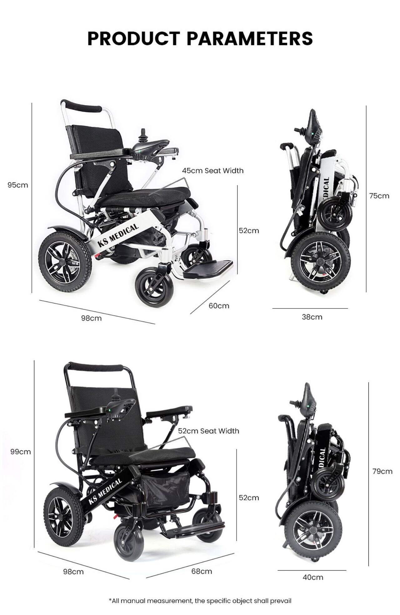 KSM-601MR 详情页-17.jpg