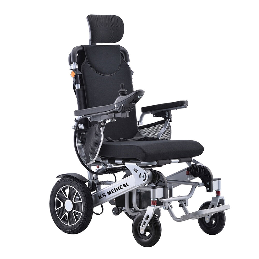 https://shopcdnpro.grainajz.com/category/356165/2659/b20e48574d8d8edc8b6601068c524ee1/Electric%20Wheelchair-01.png