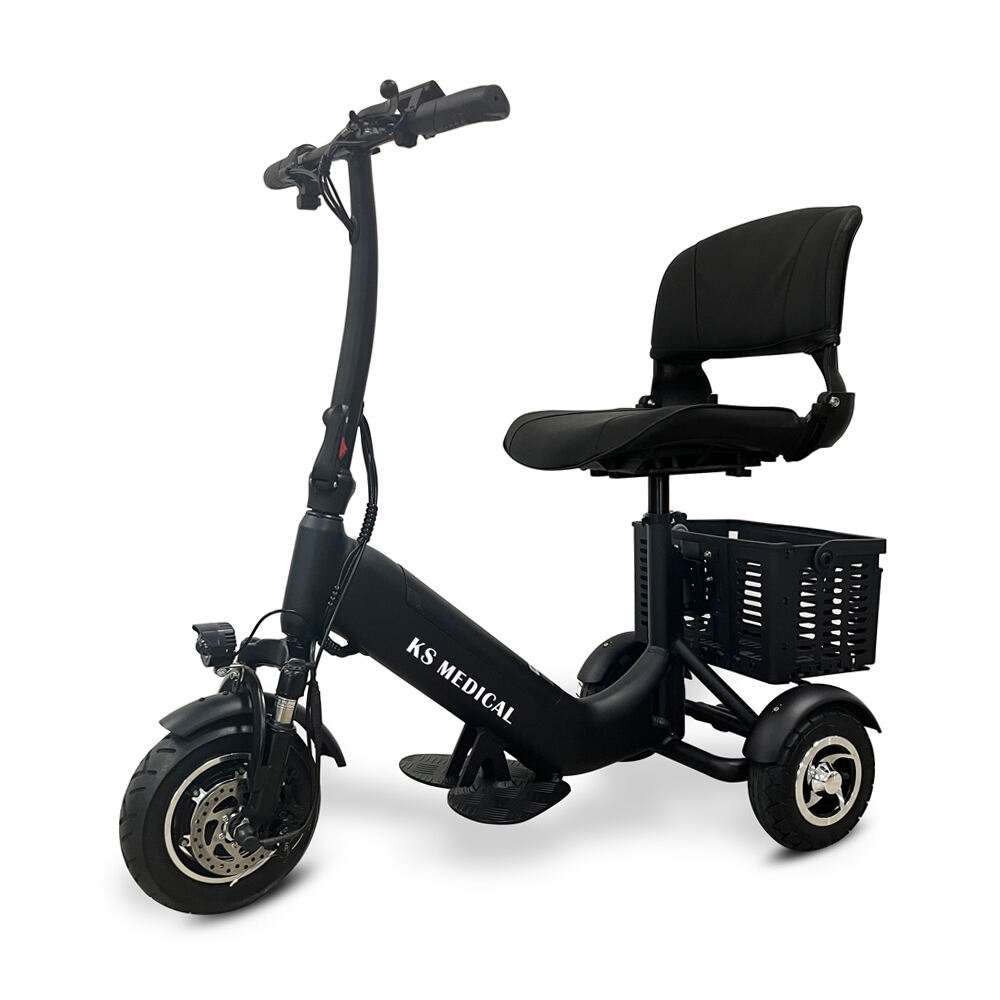 https://shopcdnpro.grainajz.com/category/356165/2659/b415fb9f071a48d7fd244f495bc62333/Mobility%20Scooter-03.jpg