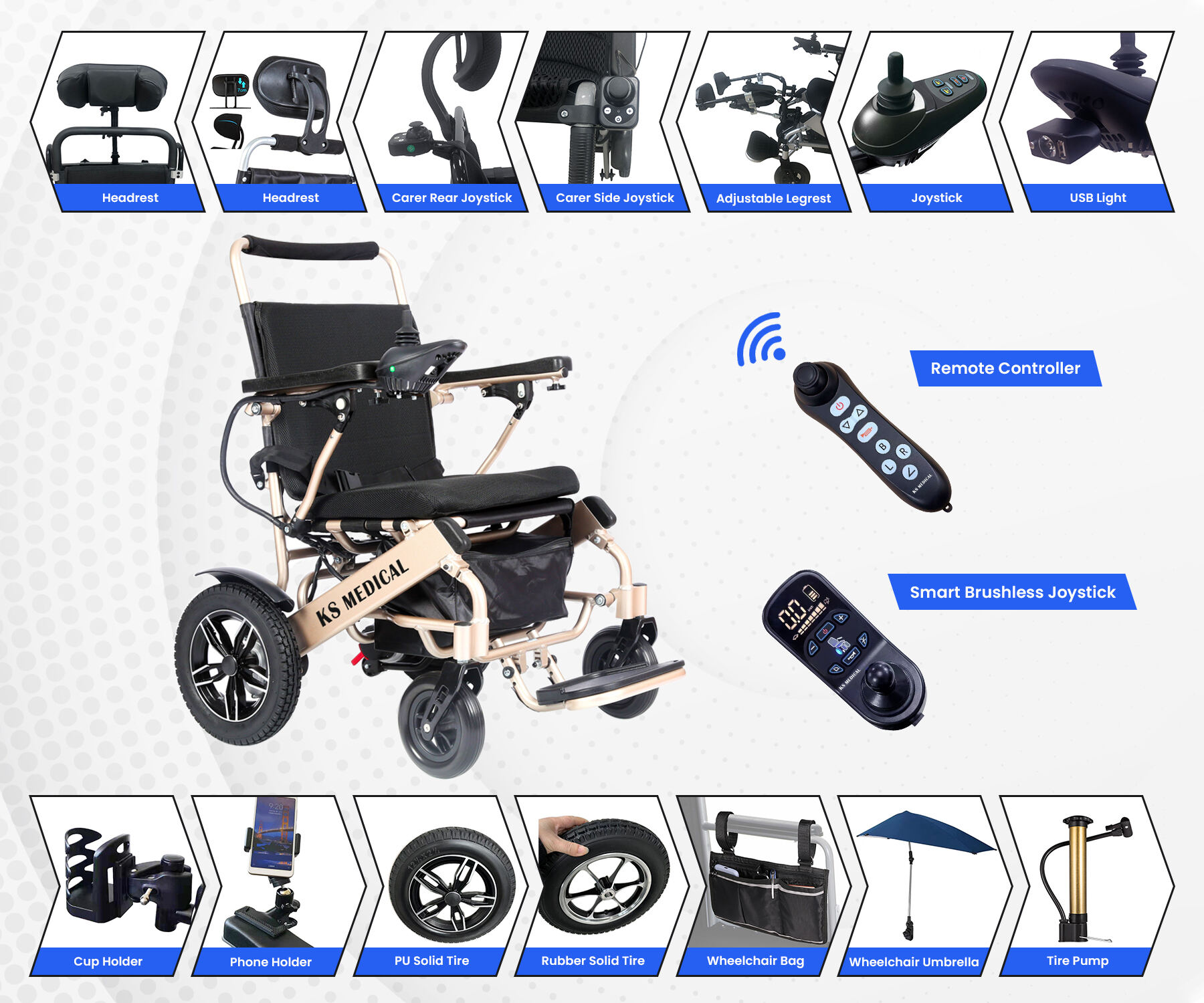 KSM-601 NEW-21.jpg