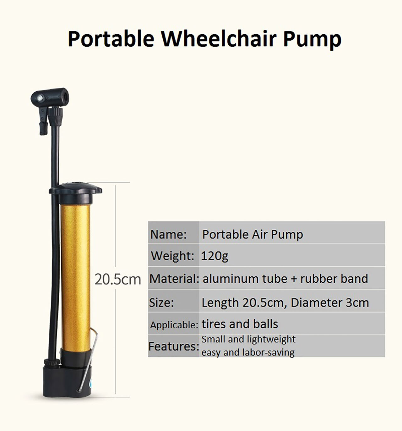 tire pump详情页-1.jpg