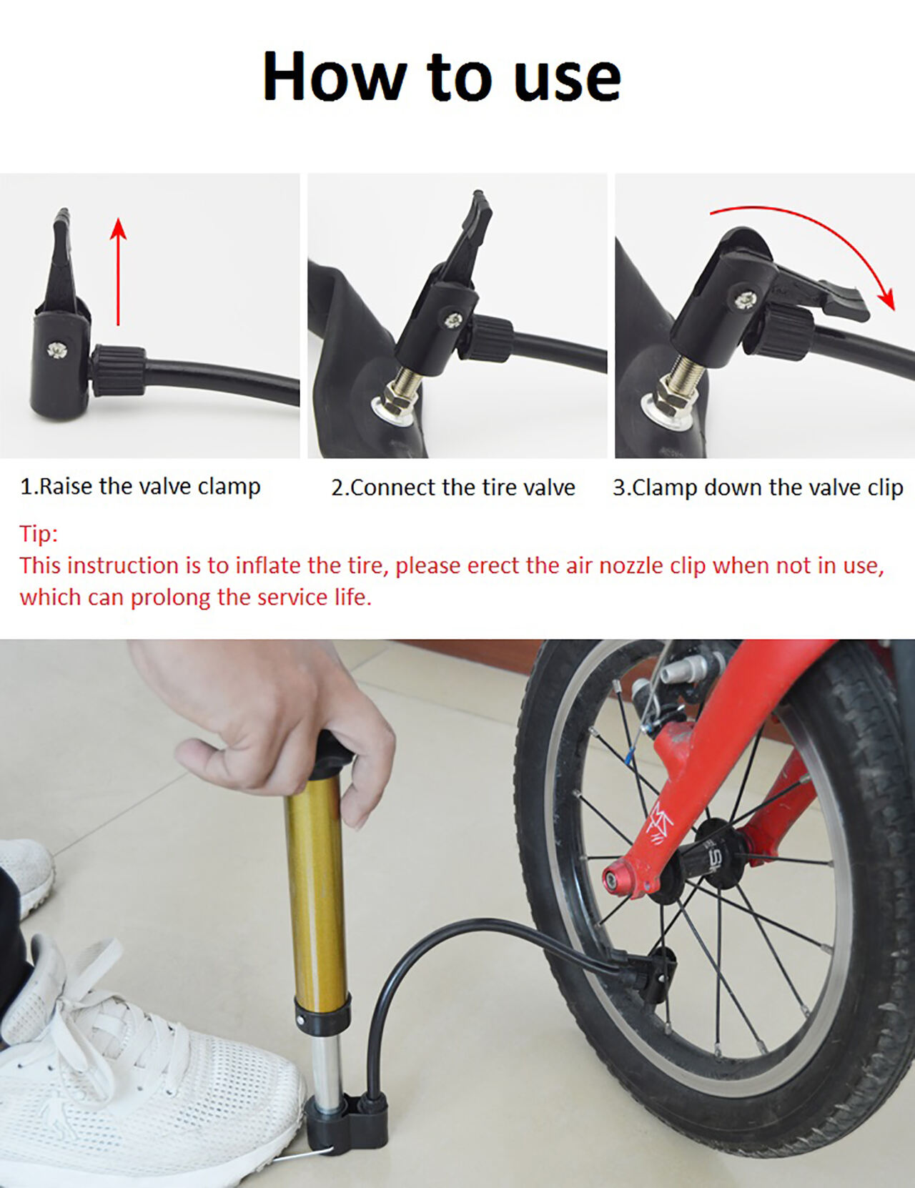 tire pump详情页-3.jpg