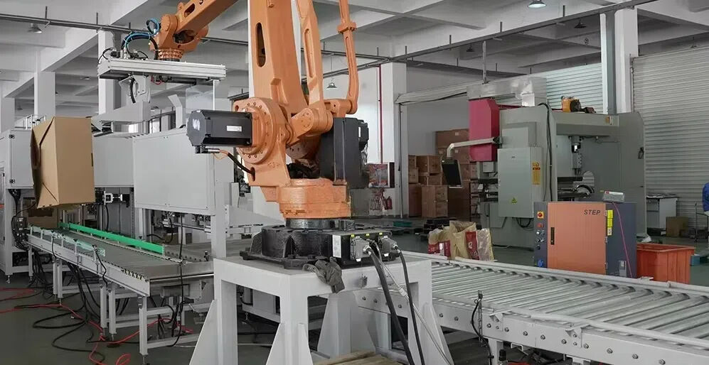 About Our Company