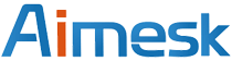 Packaging Machinery Manufacturer | Shrink Wrap & Filling Equipment | Aimesk