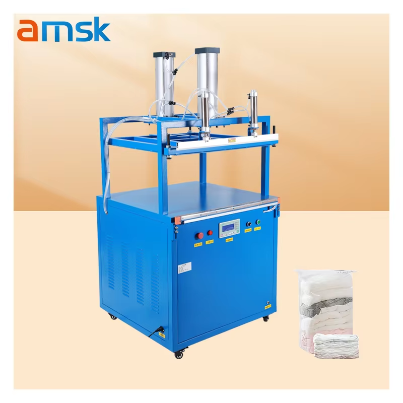 カスタマイズ可能なパッケージングソリューション