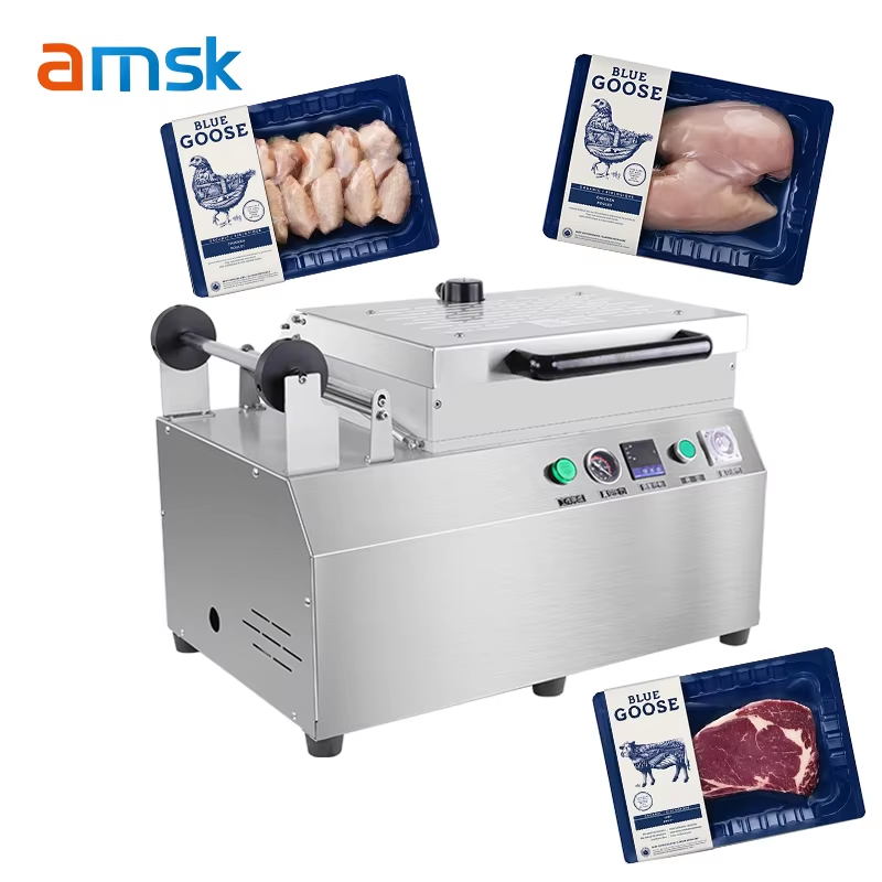 Automatic Pillow Packaging Machine: Boosting Productivity in Surfactant Detergent Industry
