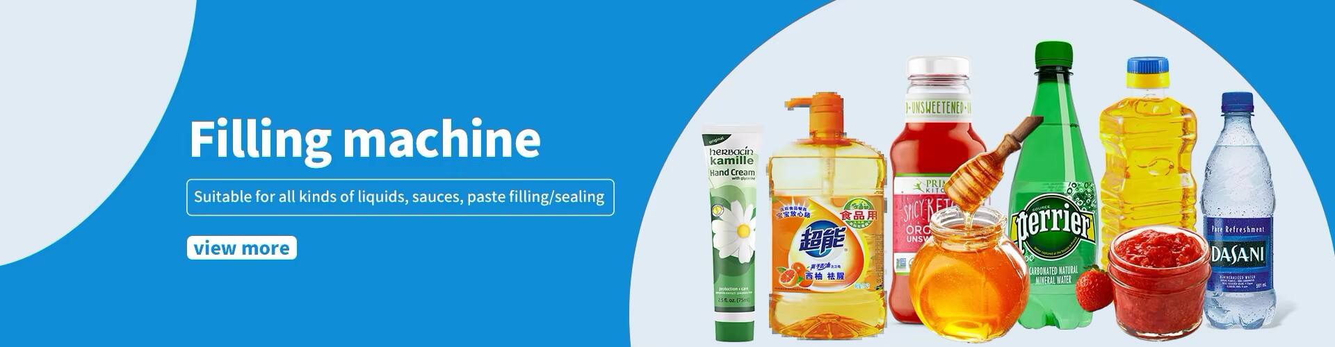 Hygienic Design for Food Safety