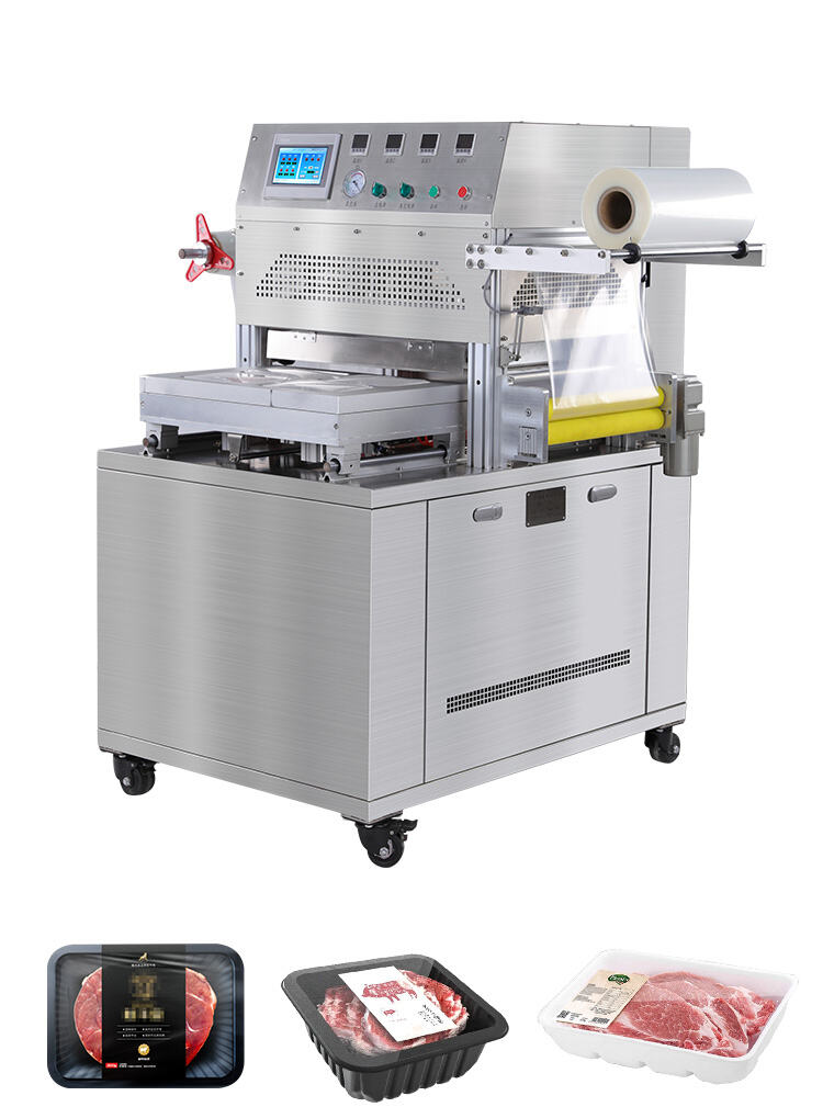 Find Your Perfect Fit with Expert Guidance