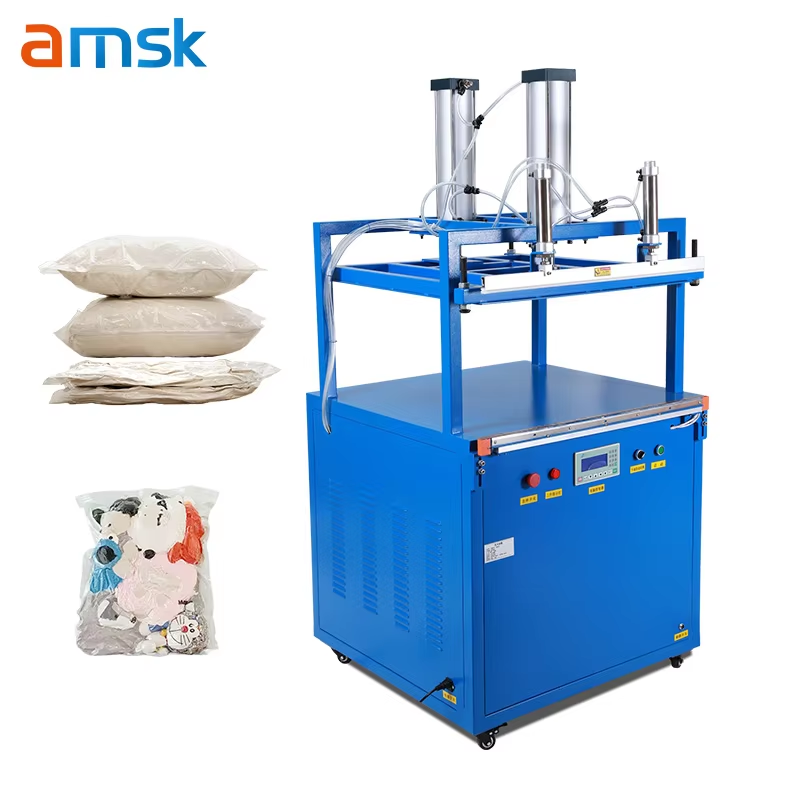 Connect with Experts for a Tailored Recommendation