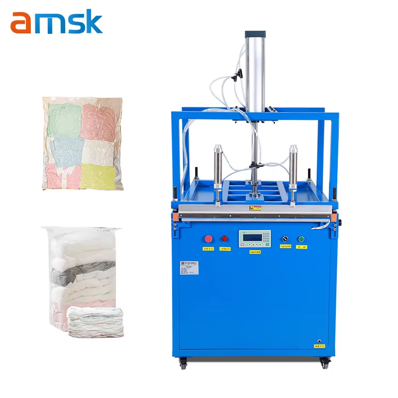 Reduce Costs, Increase Output, Ensure Consistency