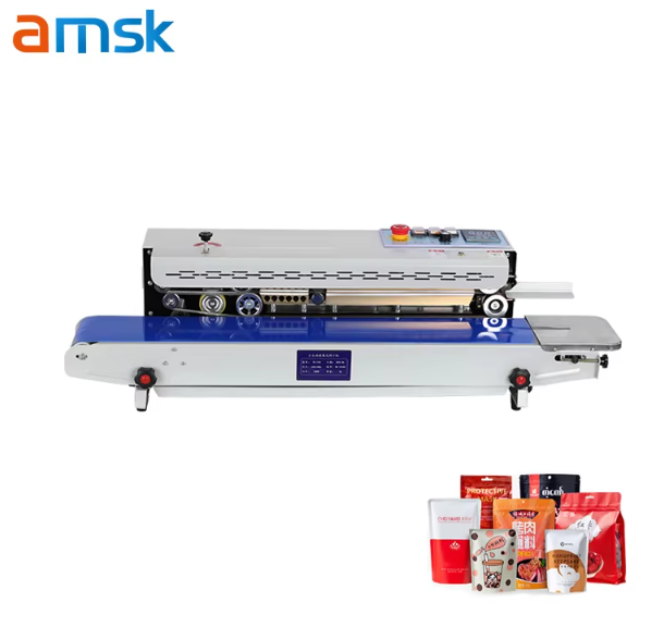 Automatisk pudeemballagemaskine: Øger produktiviteten i surfaktantrengøringsmiddelindustrien