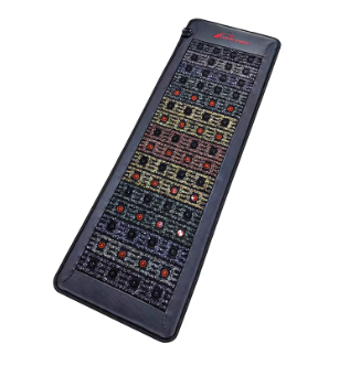 آپ کو انفراریڈ بائیو میٹ کا استعمال کس تعدد سے کرنا چاہیے؟ ماہرین کی رائے