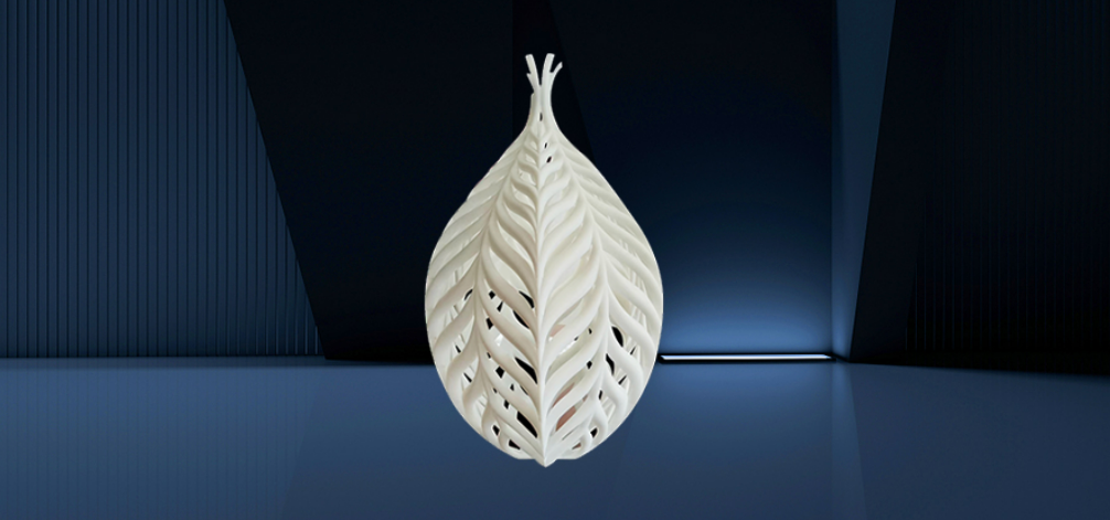 SLA 3D Print Service