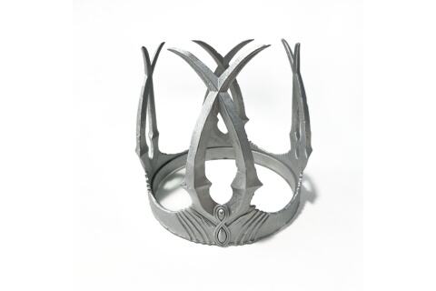 Suzhou Whale-Stone 3D Technology Co., Ltd.
