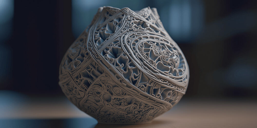 Cultural,Creative,Science and Education