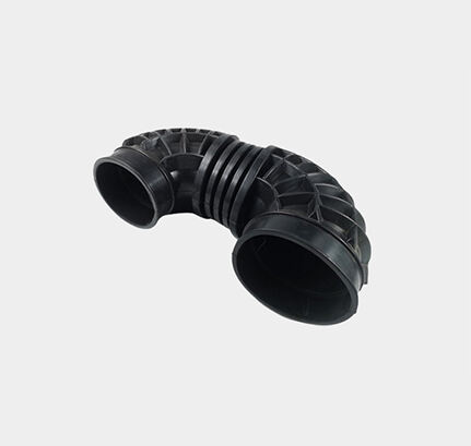 Luftfilter Schlauch