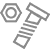 Manufacturing Complex Structures