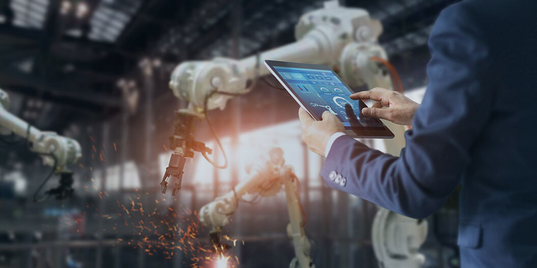 Industry Introduction