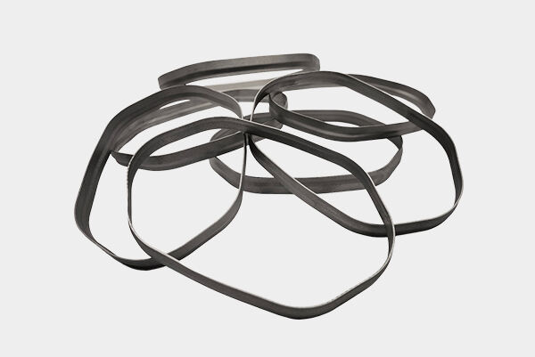 Jak usługa drukowania 3D SLM zapewnia dokładność wymiarową produktów metalowych?