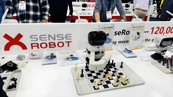 Mitacbattery   Shines at CES 2026: High-Capacity Batteries & Custom Solutions Drive Global Growth