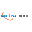 www.mitacbatteries.com favicon