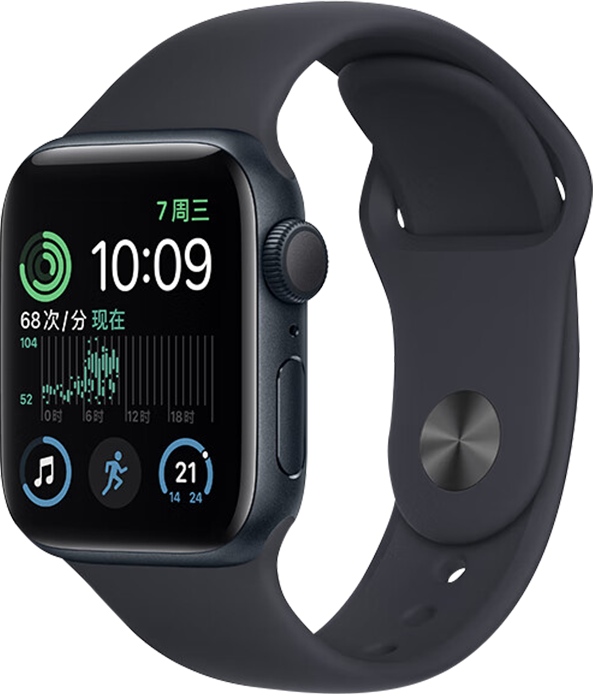 Smartwatch