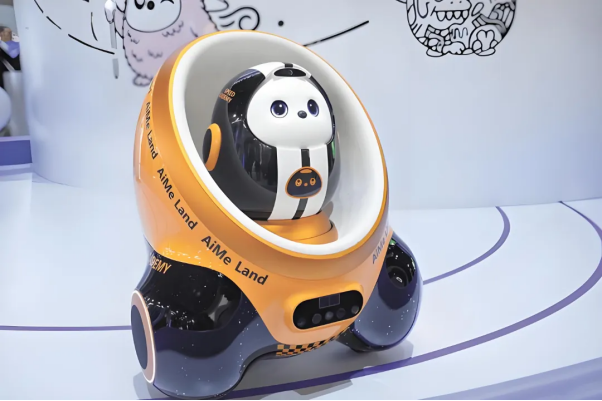 Mitacbattery   Shines at CES 2026: High-Capacity Batteries & Custom Solutions Drive Global Growth