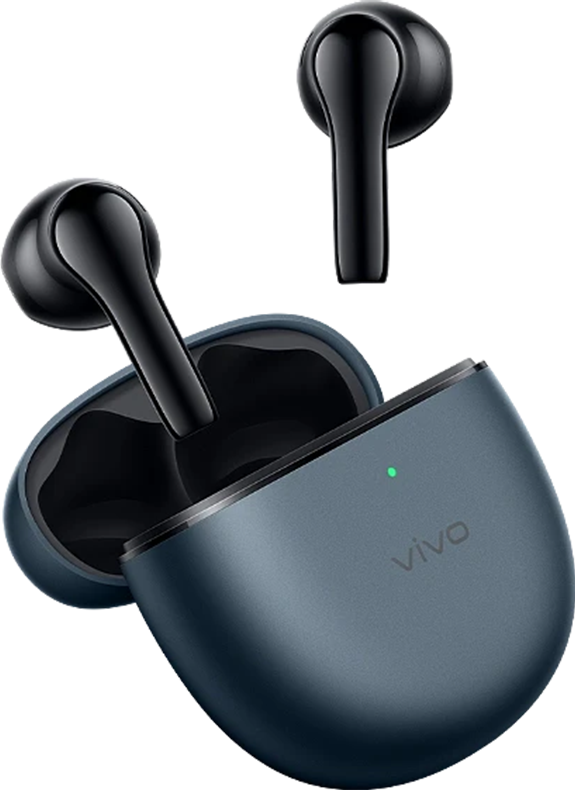 Earphone