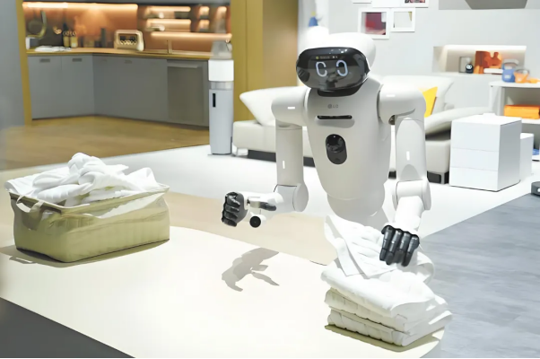 Mitacbattery   Shines at CES 2026: High-Capacity Batteries & Custom Solutions Drive Global Growth