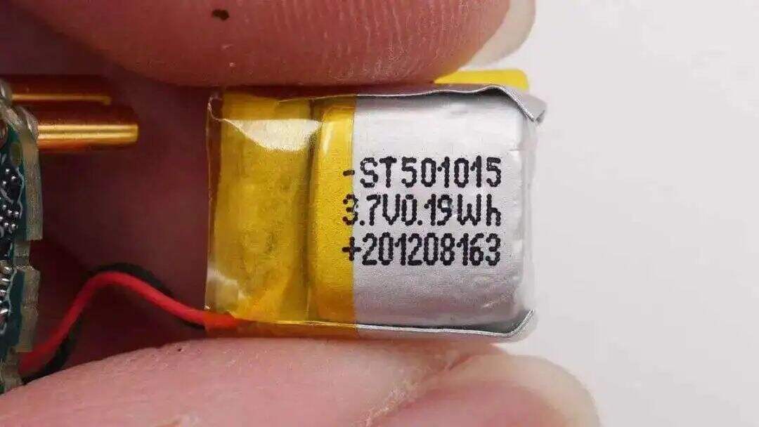 DM_20250521165049_016.jpg