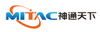Shenzhen Mitacbattery Technology Co.,Ltd.