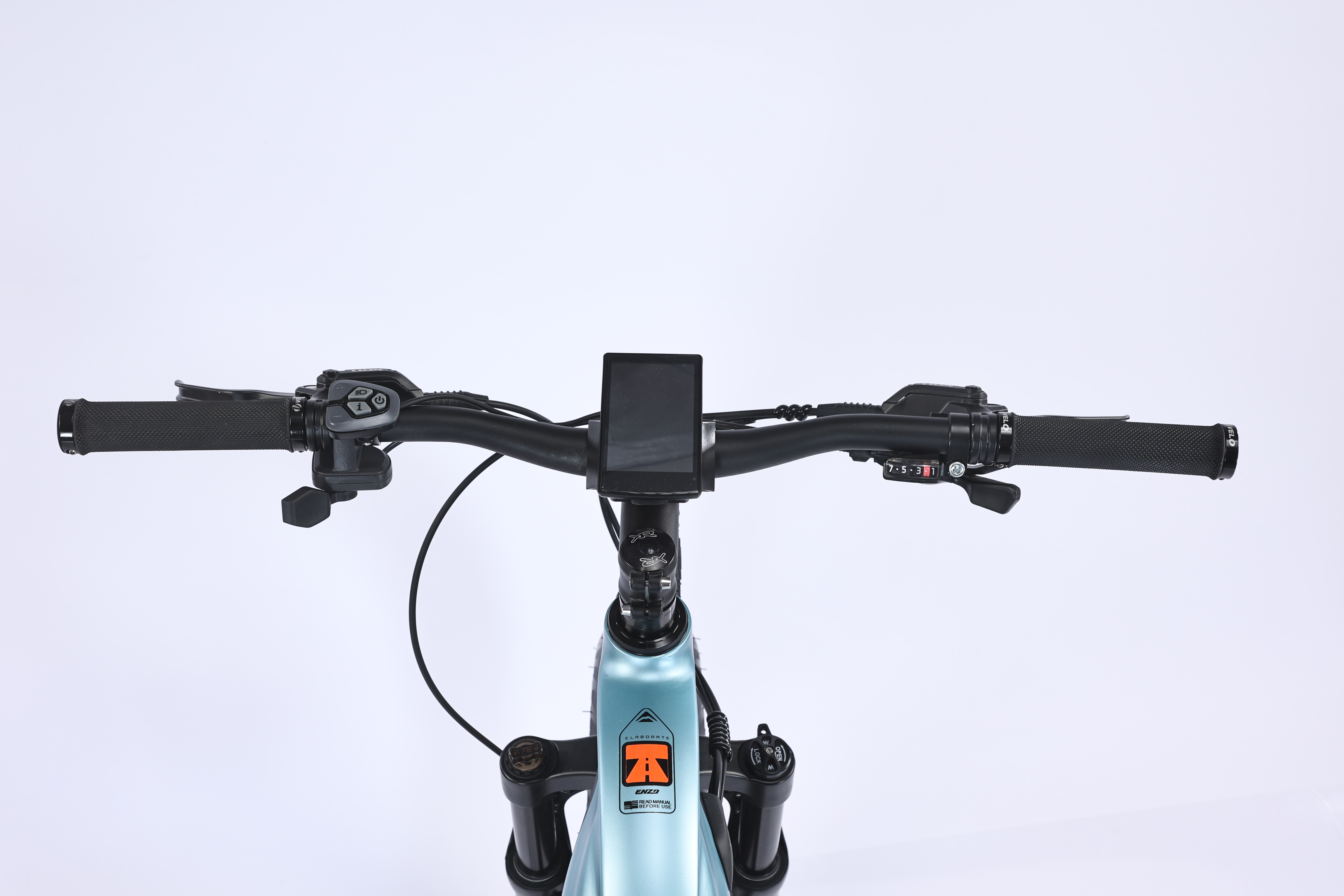 HG0A2579.JPG