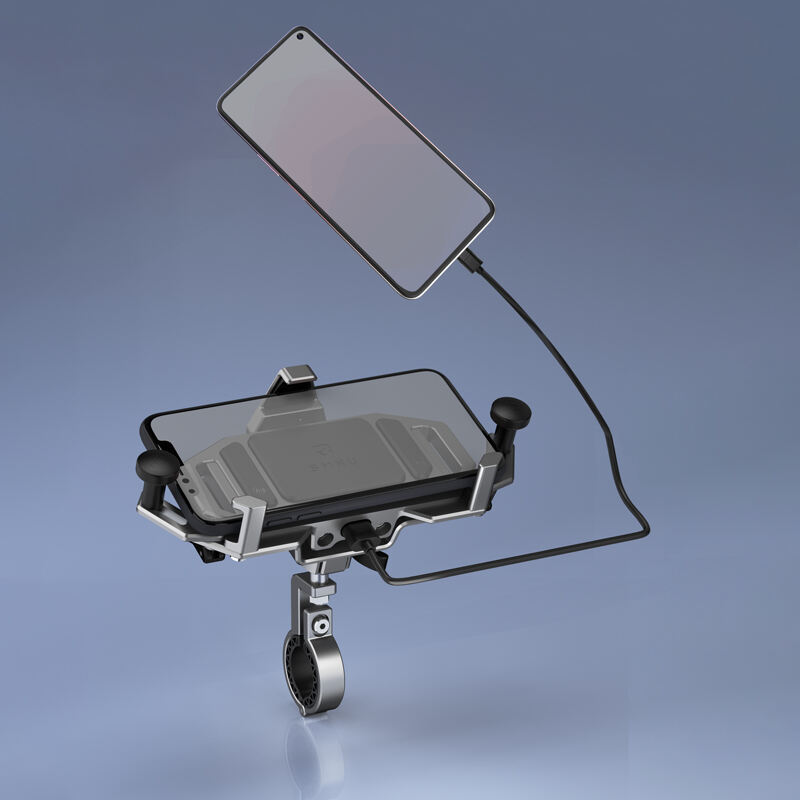 画板 5 拷贝 4.jpg