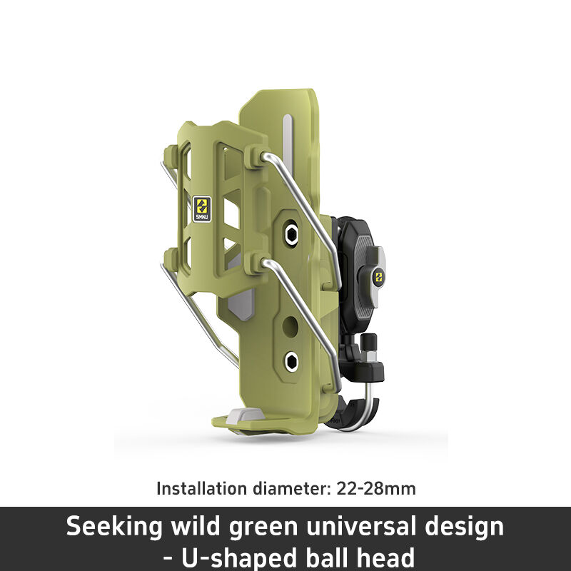 Quais Características Procurar em um Porta-Copos Durável?